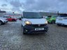 USED 2019 19 FIAT DOBLO 1.4 16v SX Panel Van 4dr Petrol Manual L1 H2 (169 g/km, 95 bhp) 