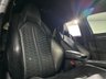USED 2020 20 AUDI RS Q3 2.5 TFSI SUV 5dr Petrol S Tronic quattro Euro 6 (s/s) (400 ps) VIRTUAL, B&O, LEATHER, RS MODE