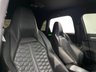 USED 2020 20 AUDI RS Q3 2.5 TFSI SUV 5dr Petrol S Tronic quattro Euro 6 (s/s) (400 ps) VIRTUAL, B&O, LEATHER, RS MODE