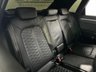 USED 2020 20 AUDI RS Q3 2.5 TFSI SUV 5dr Petrol S Tronic quattro Euro 6 (s/s) (400 ps) VIRTUAL, B&O, LEATHER, RS MODE