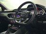 USED 2020 20 AUDI RS Q3 2.5 TFSI SUV 5dr Petrol S Tronic quattro Euro 6 (s/s) (400 ps) VIRTUAL, B&O, LEATHER, RS MODE