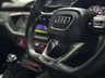 USED 2020 20 AUDI RS Q3 2.5 TFSI SUV 5dr Petrol S Tronic quattro Euro 6 (s/s) (400 ps) VIRTUAL, B&O, LEATHER, RS MODE