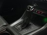 USED 2020 20 AUDI RS Q3 2.5 TFSI SUV 5dr Petrol S Tronic quattro Euro 6 (s/s) (400 ps) VIRTUAL, B&O, LEATHER, RS MODE