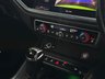 USED 2020 20 AUDI RS Q3 2.5 TFSI SUV 5dr Petrol S Tronic quattro Euro 6 (s/s) (400 ps) VIRTUAL, B&O, LEATHER, RS MODE