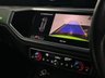 USED 2020 20 AUDI RS Q3 2.5 TFSI SUV 5dr Petrol S Tronic quattro Euro 6 (s/s) (400 ps) VIRTUAL, B&O, LEATHER, RS MODE