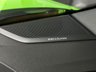 USED 2020 20 AUDI RS Q3 2.5 TFSI SUV 5dr Petrol S Tronic quattro Euro 6 (s/s) (400 ps) VIRTUAL, B&O, LEATHER, RS MODE