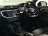 USED 2020 20 AUDI RS Q3 2.5 TFSI SUV 5dr Petrol S Tronic quattro Euro 6 (s/s) (400 ps) VIRTUAL, B&O, LEATHER, RS MODE