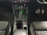 USED 2020 20 AUDI RS Q3 2.5 TFSI SUV 5dr Petrol S Tronic quattro Euro 6 (s/s) (400 ps) VIRTUAL, B&O, LEATHER, RS MODE