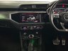 USED 2020 20 AUDI RS Q3 2.5 TFSI SUV 5dr Petrol S Tronic quattro Euro 6 (s/s) (400 ps) VIRTUAL, B&O, LEATHER, RS MODE