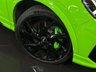 USED 2020 20 AUDI RS Q3 2.5 TFSI SUV 5dr Petrol S Tronic quattro Euro 6 (s/s) (400 ps) VIRTUAL, B&O, LEATHER, RS MODE