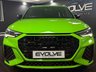 USED 2020 20 AUDI RS Q3 2.5 TFSI SUV 5dr Petrol S Tronic quattro Euro 6 (s/s) (400 ps) VIRTUAL, B&O, LEATHER, RS MODE
