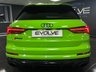 USED 2020 20 AUDI RS Q3 2.5 TFSI SUV 5dr Petrol S Tronic quattro Euro 6 (s/s) (400 ps) VIRTUAL, B&O, LEATHER, RS MODE