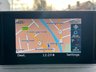 USED 2016 16 AUDI A3 1.6 TDI Sport Sportback 5dr Euro 6 (s/s) (Nav) 