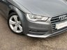 USED 2016 16 AUDI A3 1.6 TDI Sport Sportback 5dr Euro 6 (s/s) (Nav) 