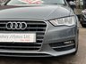 USED 2016 16 AUDI A3 1.6 TDI Sport Sportback 5dr Euro 6 (s/s) (Nav) 