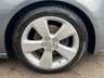 USED 2016 16 AUDI A3 1.6 TDI Sport Sportback 5dr Euro 6 (s/s) (Nav) 