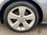 USED 2016 16 AUDI A3 1.6 TDI Sport Sportback 5dr Euro 6 (s/s) (Nav) 
