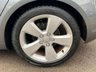 USED 2016 16 AUDI A3 1.6 TDI Sport Sportback 5dr Euro 6 (s/s) (Nav) 