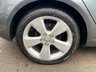 USED 2016 16 AUDI A3 1.6 TDI Sport Sportback 5dr Euro 6 (s/s) (Nav) 