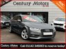USED 2016 16 AUDI A3 1.6 TDI Sport Sportback 5dr Euro 6 (s/s) (Nav) 