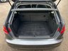 USED 2016 16 AUDI A3 1.6 TDI Sport Sportback 5dr Euro 6 (s/s) (Nav) 