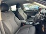 USED 2016 16 AUDI A3 1.6 TDI Sport Sportback 5dr Euro 6 (s/s) (Nav) 
