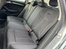 USED 2016 16 AUDI A3 1.6 TDI Sport Sportback 5dr Euro 6 (s/s) (Nav) 
