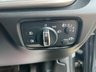 USED 2016 16 AUDI A3 1.6 TDI Sport Sportback 5dr Euro 6 (s/s) (Nav) 