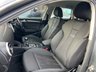 USED 2016 16 AUDI A3 1.6 TDI Sport Sportback 5dr Euro 6 (s/s) (Nav) 