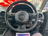 USED 2016 16 AUDI A3 1.6 TDI Sport Sportback 5dr Euro 6 (s/s) (Nav) 