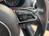 USED 2016 16 AUDI A3 1.6 TDI Sport Sportback 5dr Euro 6 (s/s) (Nav) 