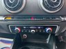 USED 2016 16 AUDI A3 1.6 TDI Sport Sportback 5dr Euro 6 (s/s) (Nav) 