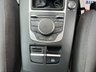USED 2016 16 AUDI A3 1.6 TDI Sport Sportback 5dr Euro 6 (s/s) (Nav) 