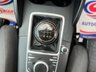 USED 2016 16 AUDI A3 1.6 TDI Sport Sportback 5dr Euro 6 (s/s) (Nav) 