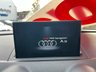 USED 2016 16 AUDI A3 1.6 TDI Sport Sportback 5dr Euro 6 (s/s) (Nav) 