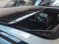 USED 2017 67 VOLVO V90 2.0 D5 PowerPulse R-Design Estate 5dr Diesel Auto AWD Euro 6 (s/s) (235 ps) 