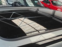 USED 2017 67 VOLVO V90 2.0 D5 PowerPulse R-Design Estate 5dr Diesel Auto AWD Euro 6 (s/s) (235 ps) 