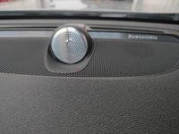 USED 2017 67 VOLVO V90 2.0 D5 PowerPulse R-Design Estate 5dr Diesel Auto AWD Euro 6 (s/s) (235 ps) 