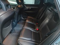 USED 2017 67 VOLVO V90 2.0 D5 PowerPulse R-Design Estate 5dr Diesel Auto AWD Euro 6 (s/s) (235 ps) 