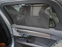 USED 2017 67 VOLVO V90 2.0 D5 PowerPulse R-Design Estate 5dr Diesel Auto AWD Euro 6 (s/s) (235 ps) 