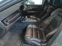 USED 2017 67 VOLVO V90 2.0 D5 PowerPulse R-Design Estate 5dr Diesel Auto AWD Euro 6 (s/s) (235 ps) 