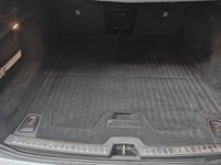 USED 2017 67 VOLVO V90 2.0 D5 PowerPulse R-Design Estate 5dr Diesel Auto AWD Euro 6 (s/s) (235 ps) 