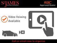 USED 2017 67 VOLVO V90 2.0 D5 PowerPulse R-Design Estate 5dr Diesel Auto AWD Euro 6 (s/s) (235 ps) 