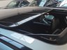 USED 2017 67 VOLVO V90 2.0 D5 PowerPulse R-Design Estate 5dr Diesel Auto AWD Euro 6 (s/s) (235 ps) 
