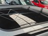 USED 2017 67 VOLVO V90 2.0 D5 PowerPulse R-Design Estate 5dr Diesel Auto AWD Euro 6 (s/s) (235 ps) 