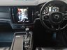 USED 2017 67 VOLVO V90 2.0 D5 PowerPulse R-Design Estate 5dr Diesel Auto AWD Euro 6 (s/s) (235 ps) 