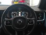 USED 2017 67 VOLVO V90 2.0 D5 PowerPulse R-Design Estate 5dr Diesel Auto AWD Euro 6 (s/s) (235 ps) 