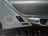 USED 2017 67 VOLVO V90 2.0 D5 PowerPulse R-Design Estate 5dr Diesel Auto AWD Euro 6 (s/s) (235 ps) 