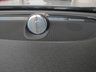 USED 2017 67 VOLVO V90 2.0 D5 PowerPulse R-Design Estate 5dr Diesel Auto AWD Euro 6 (s/s) (235 ps) 