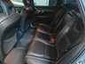 USED 2017 67 VOLVO V90 2.0 D5 PowerPulse R-Design Estate 5dr Diesel Auto AWD Euro 6 (s/s) (235 ps) 